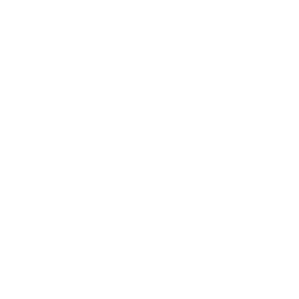 Center Banner