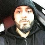 Gurd Singh