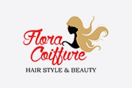 Flora logo