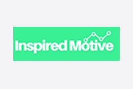 Inspired motive 2 logo