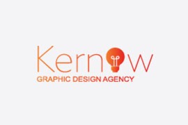 Kernow-logo