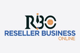 RBO reseller logo