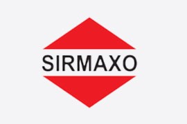 Sirmaxo logo