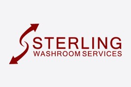 Sterling logo