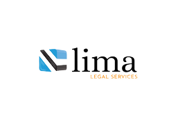 Lima logo