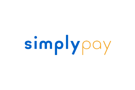 Simplypay logo