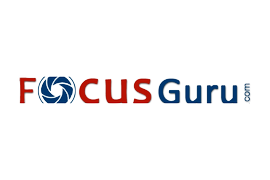 Focus Guru Logo