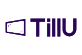 Tillu logo