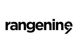 Rangenine logo