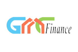 GA Finance