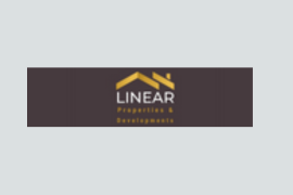 LINEAR LOGO