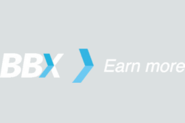 BBXUK logo