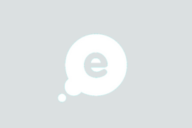 e logo