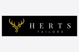 Herts Tailors